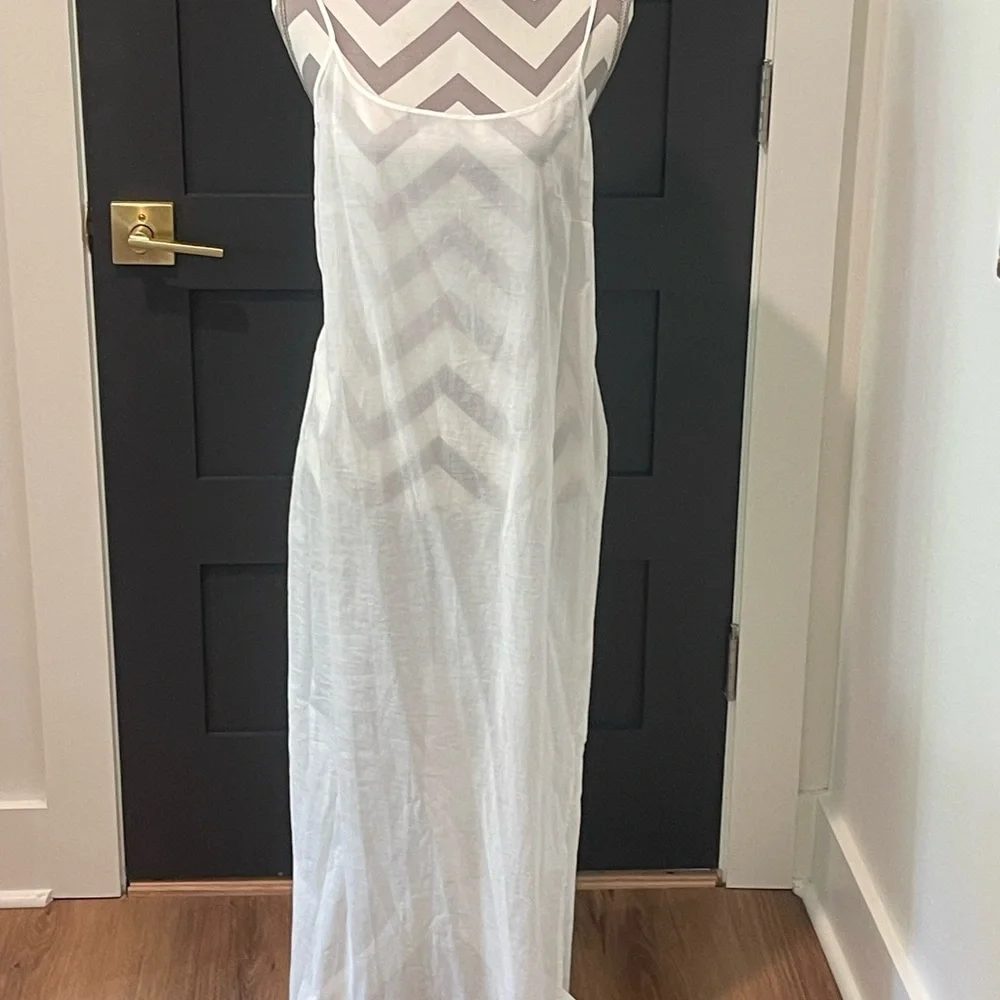 Tory Burch stunning dress